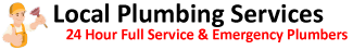 Meggett SC 24 Hour Plumbers